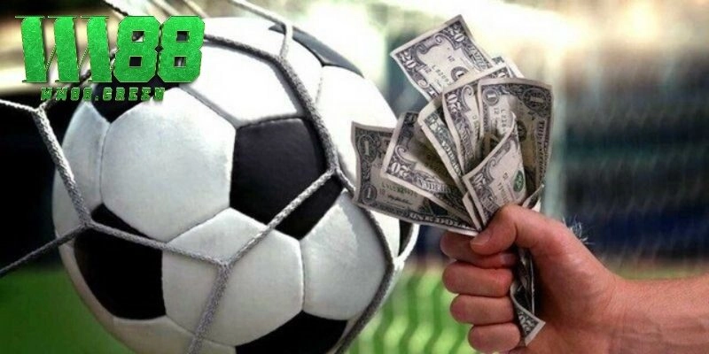 Các yếu tố quan trọng để có được cơ hội thắng cao khi chơi kèo 2.25