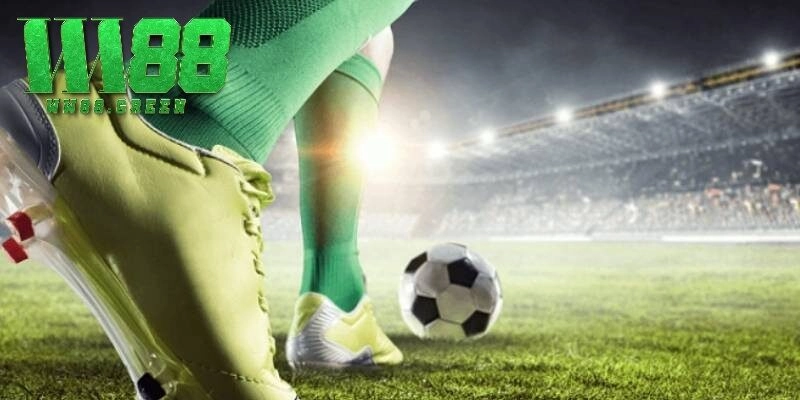 Kèo 3/4 là gì hot hit nhất tại các kèo cá cược