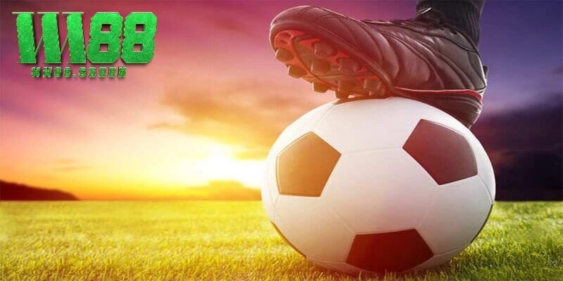 Tìm hiểu về cách đọc của kèo chấp nửa trái là sao