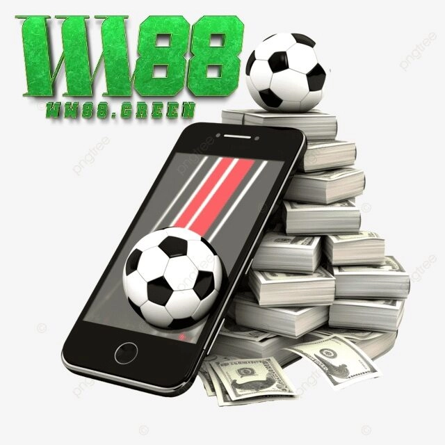 Chú ý khi chơi Kèo Tỷ Số