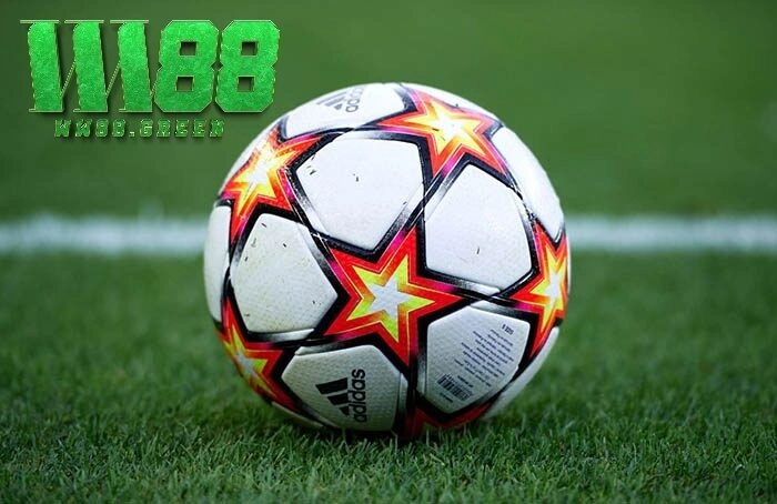 Kèo tài xỉu dựa trên sự dự đoán tổng bàn thắng