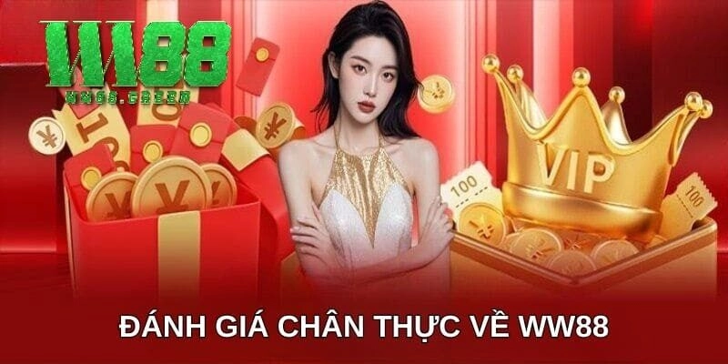 Logo WW88 – Biểu tượng của sự uy tín và đẳng cấp trong ngành giải trí trực tuyến châu Á.