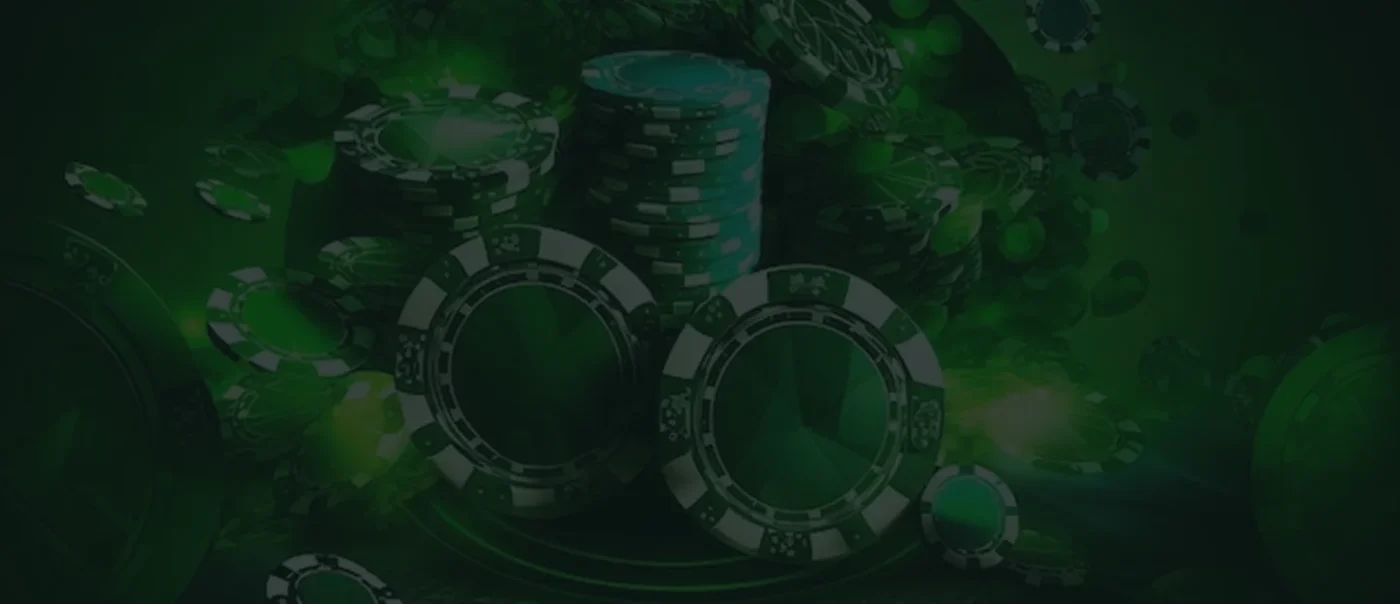 Ww88 Nhà Cái Cá Cược Trực Tuyến Hấp Dẫn