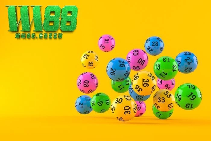 Chiến Lược Nuôi Lô Kép Khung 3 Ngày Hiệu Quả Tại WW88