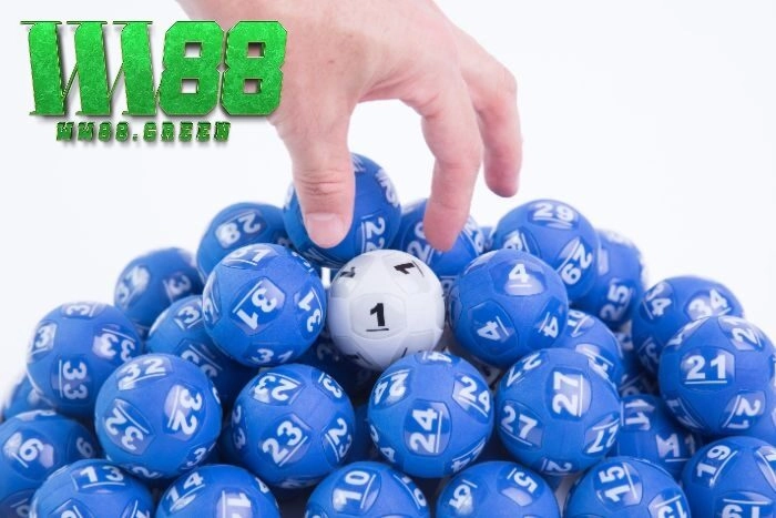 Cách tính tiền thưởng khi thắng lô đề 3 càng trên WW88