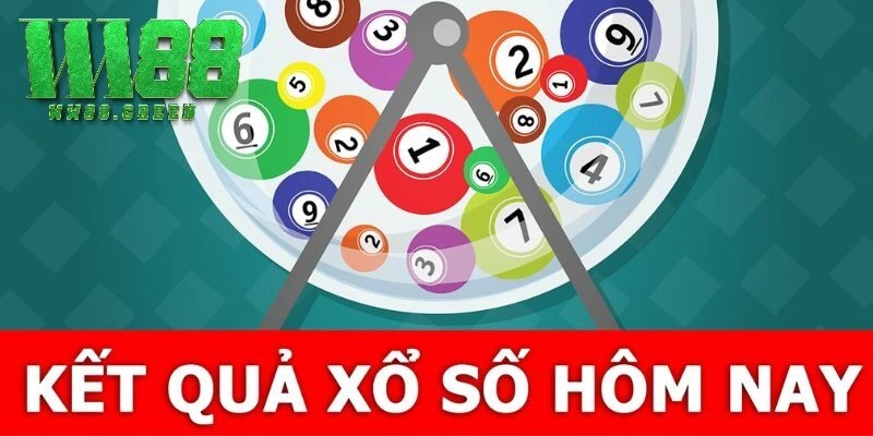 Xổ Số Vietlott 3D: Luật Chơi Mới Và Giải Thưởng Cực Hấp Dẫn