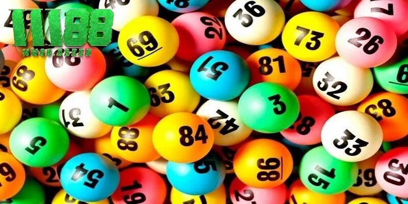 Xổ số Vietlott 6/55 – Kinh nghiệm chơi dễ trúng?