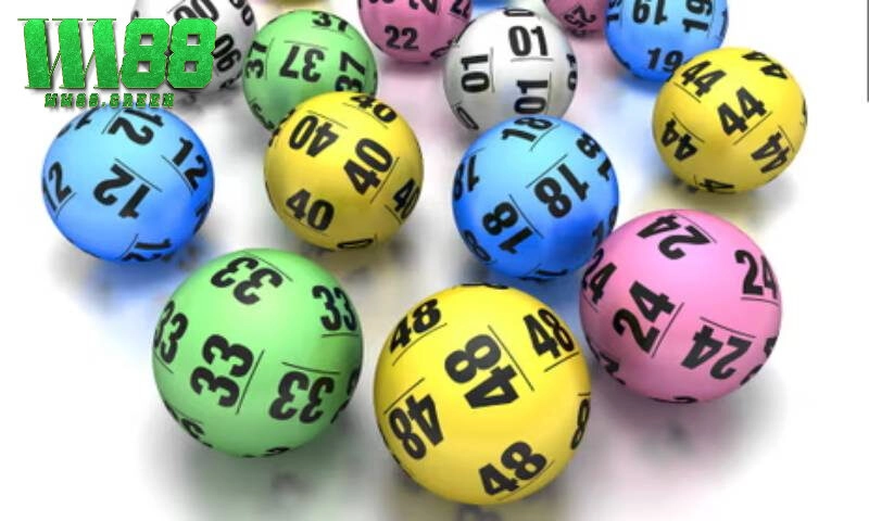 Những trường hợp thực tế khi chơi