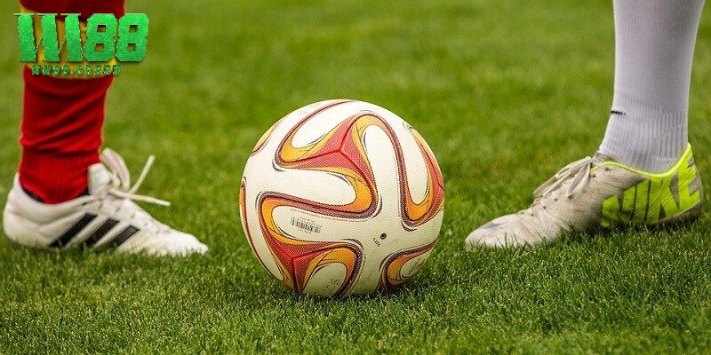 Dẫn đầu xu hướng cá cược hiện đại