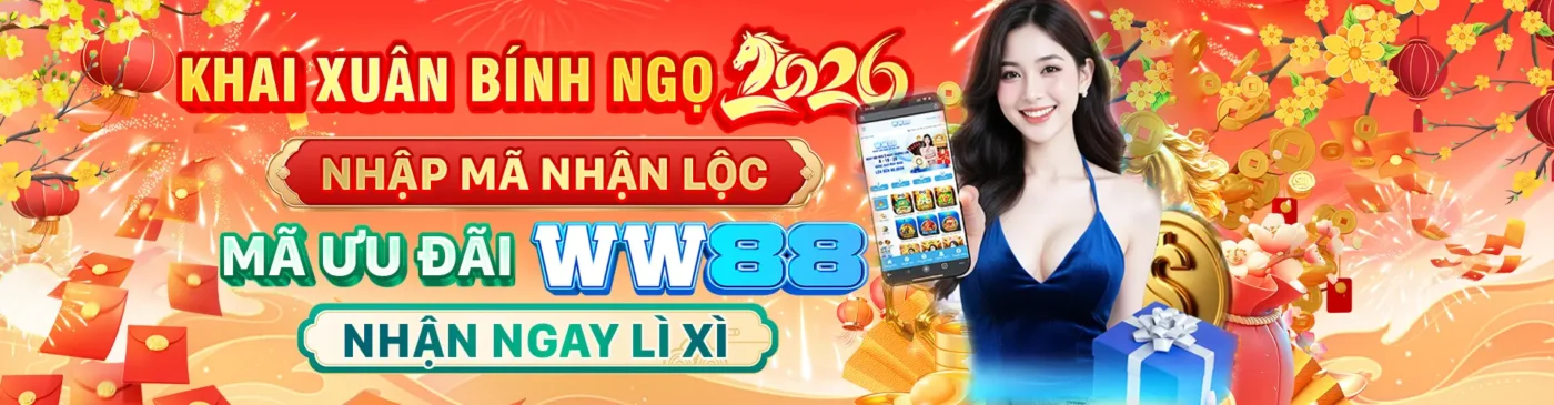 ww88 nhà cái uy tín