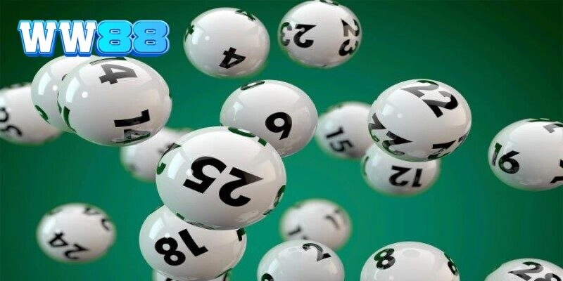 Một số loại hình XSMB đang được ưa chuộng trên thị trường