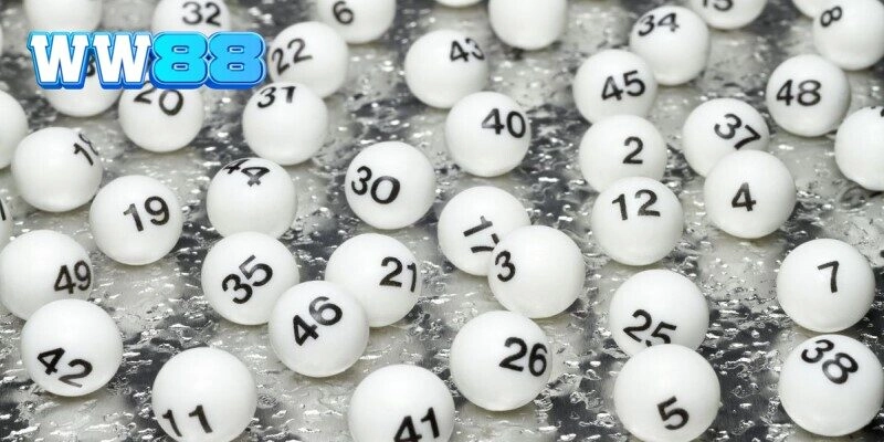 Áp dụng các chiến thuật soi cầu hiệu quả trong xổ số miền Bắc