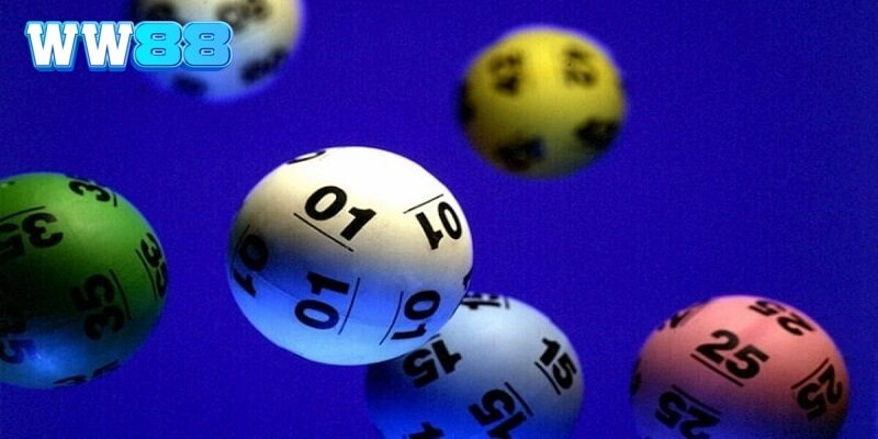 Tìm hiểu chi tiết các thông tin về loại hình xổ số miền Nam tại WW88