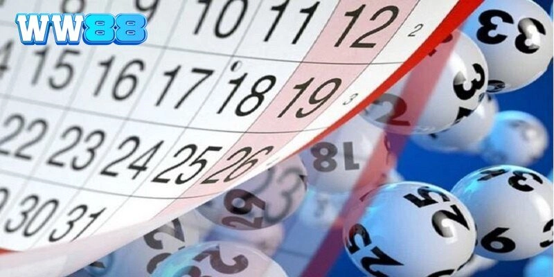 Những thông tin bổ ích về loại hình xổ số miền Nam dành cho tân binh