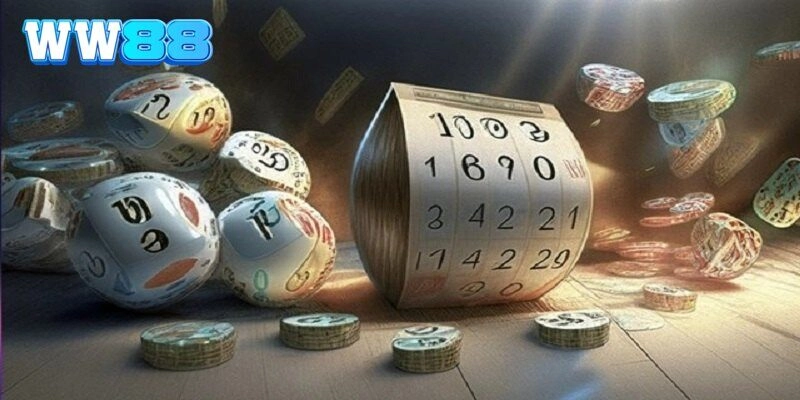 Những phương pháp nhận thưởng xổ số miền Nam cho người may mắn