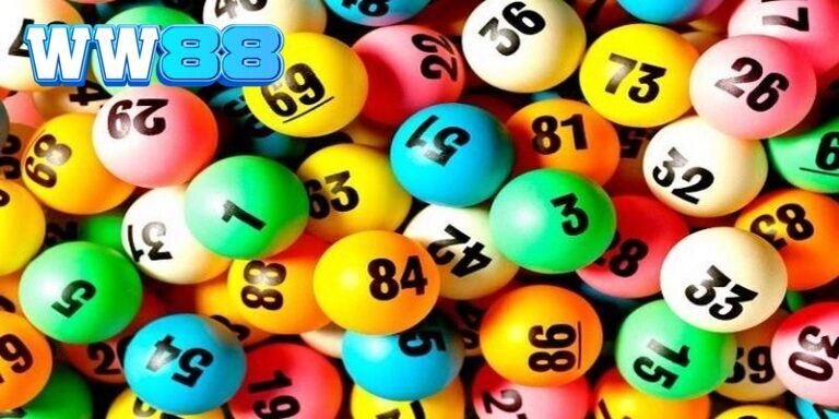 Kinh nghiệm tham gia loại hình Xổ Số Miền Trung tại WW88